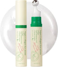 AXIS-Y - Vegan Collagen Eye Serum - Sérum contour des yeux végane