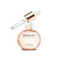 Huile légère brillance Glaze Drops Gloss Absolu / 45ml