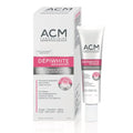 Crème Anti-Taches - ACM - Dépiwhite Advanced - 40ml - Sans Parabène - Mixte
