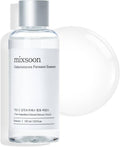 mixsoon
Galactomyces Ferment Essence
