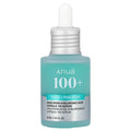 Sérum capsule 100 à l'acide hyaluronique PDRN, 30 m