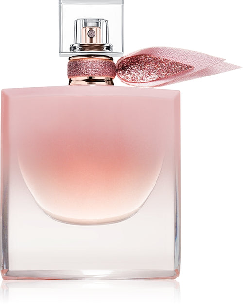 LANCÔME
La Vie est Belle Vanille Nude - Eau de Parfum Floral musqué