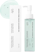 Dr.Althea
Gentle Pore Cleansing Oil
