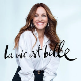 LANCÔME
La Vie Est Belle Rose Extraordinaire - Eau de Parfum