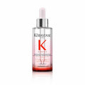 KERASTASE KERASTASE SÉRUM ANTI-CHUTE FORTIFIANT GENESIS