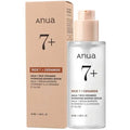 ANUA - Sérum barrière hydratant aux céramides de riz 7 - 50ml