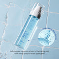 Dr.Althea Aqua Marine Jelly Mist 100ml
