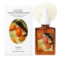 Dr. Althea Vitamin C Skin Boosting Serum 30ml