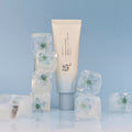 Beauty of Joseon
Relief Sun Aqua-fresh : Rice + B5 SPF50+ PA++++