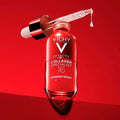 Vichy Liftactiv Collagen Specialist 16 Bonding Serum 30ml