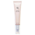 Sérum Contour des Yeux - BEAUTY OF JOSEON - Revive Eye Serum - Ginseng 10% -