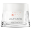 Avène Soins Essentiels Visage Creme Nutritive Revitalisante 50ml