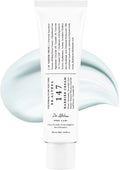 147 Barrier Cream de Dr. Althea