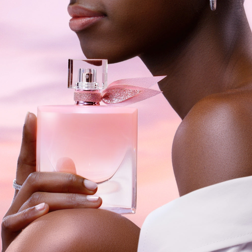 LANCÔME
La Vie est Belle Vanille Nude - Eau de Parfum Floral musqué