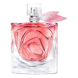 LANCÔME
La Vie Est Belle Rose Extraordinaire - Eau de Parfum
