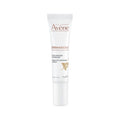 Avène DermAbsolu Soin Regard Combleur 15ml
