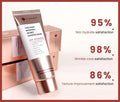 K-Secret Collagen Boosting Secret Sleeping Mask 60ml