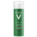 Crema hidratante Vichy Normaderm para pieles con tendencia al acné 50 ml