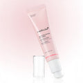 Medicube
PDRN Pink Peptide Eye Cream