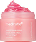 Medicube
Collagen Jelly Cream