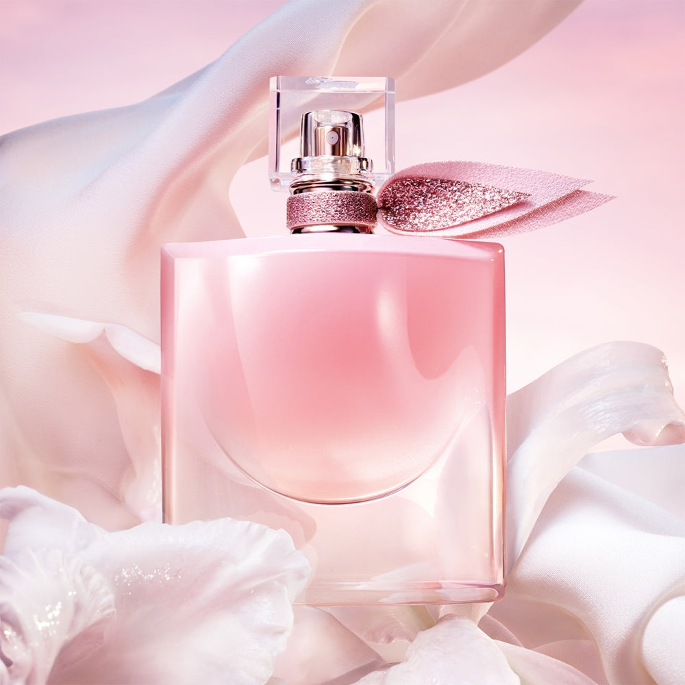 LANCÔME
La Vie est Belle Vanille Nude - Eau de Parfum Floral musqué