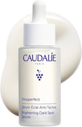 Caudalie Vinoperfect Sérum éclat anti-tâches - 30ml
