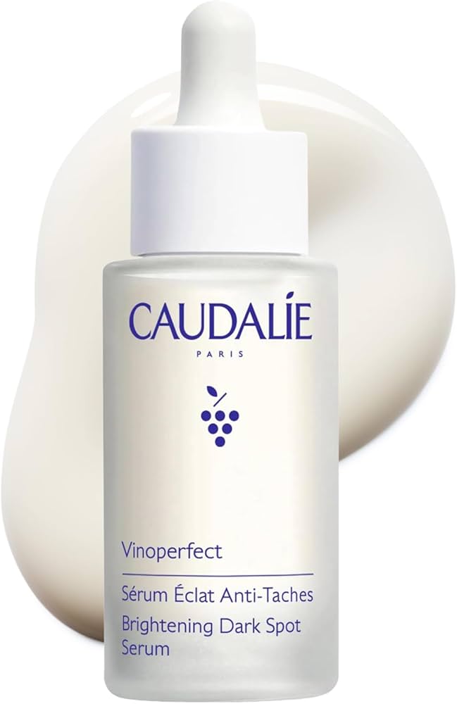 Caudalie Vinoperfect Sérum éclat anti-tâches - 30ml